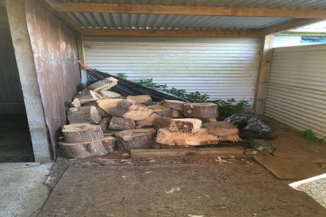 Photo of property in 45 Market Street, Pokeno, 2402