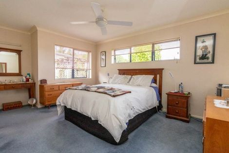 Photo of property in 39 Thames Road, Paeroa, 3600