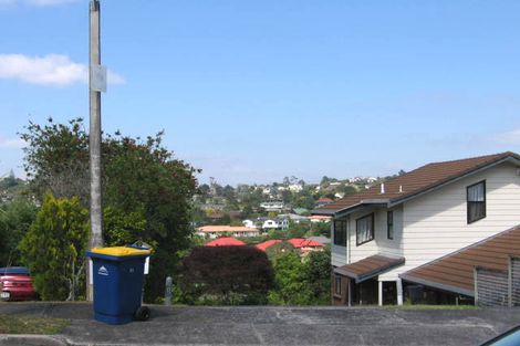 Photo of property in 21 Montclair Rise, Browns Bay, Auckland, 0630