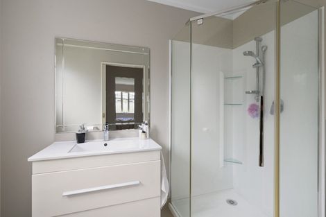 Photo of property in 12 Washington Parade, Milson, Palmerston North, 4414