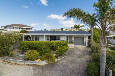 Photo of property in 216a The Drive, Whangamata, 3620