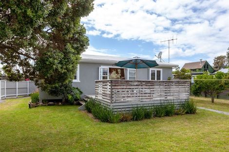 Photo of property in 114a Tui Road, Whangamata, 3620
