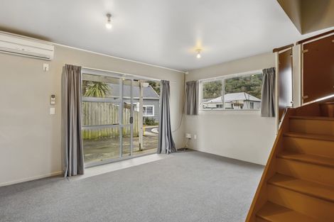 Photo of property in 7a Jura Street, North East Valley, Dunedin, 9010
