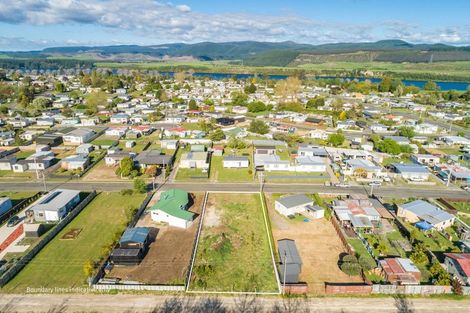 Photo of property in 57 Huamai Street, Mangakino, 3421