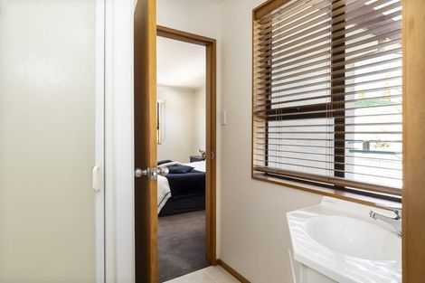 Photo of property in 36a Colemans Road, Springlands, Blenheim, 7201