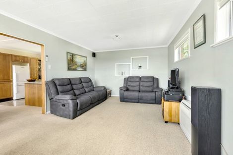 Photo of property in 53e Doralto Road, Frankleigh Park, New Plymouth, 4310