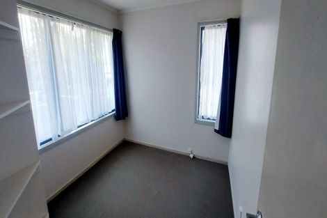 Photo of property in 45 Coniston Avenue, Te Atatu South, Auckland, 0610