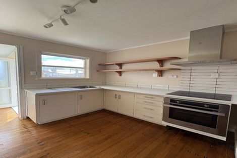 Photo of property in 23 Mair Street, Regent, Whangarei, 0112