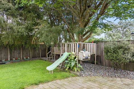 Photo of property in 32 Bramley Drive, Rototuna, Hamilton, 3210