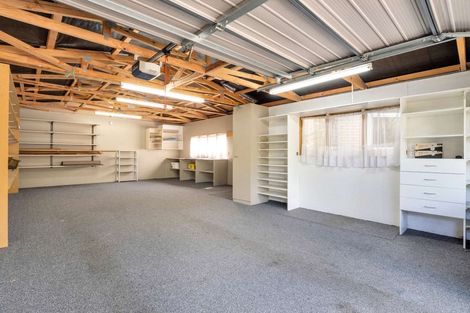 Photo of property in 1 Gerrand Place, Chedworth, Hamilton, 3210