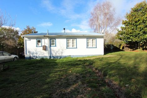 Photo of property in 46 Baberton Street, Tokoroa, 3420