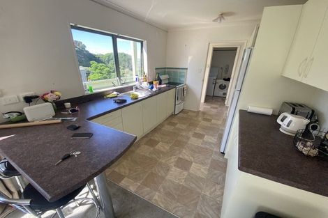 Photo of property in 2/34 Paihia Road, Onehunga, Auckland, 1061