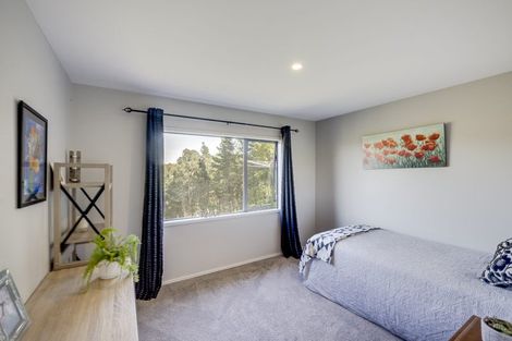 Photo of property in 21 Ridgeway Terrace, Taradale, Napier, 4112