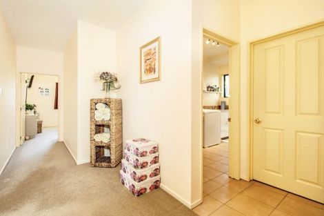 Photo of property in 77 Kahikatea Flat Road, Dairy Flat, Albany, 0794