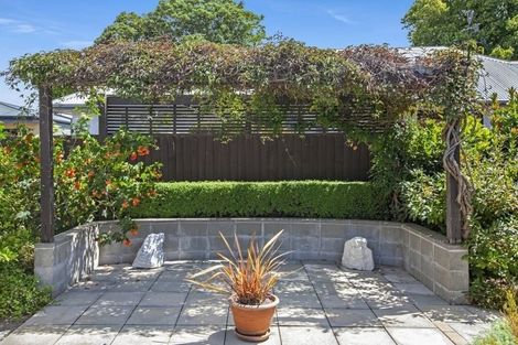 Photo of property in 4 Saint Winifreds Place, Bryndwr, Christchurch, 8052