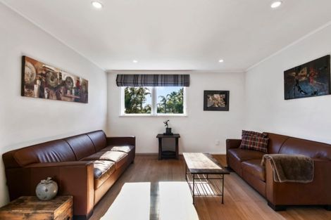 Photo of property in 144 Drury Hills Road, Drury, 2577