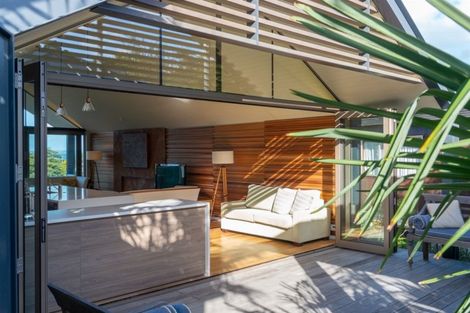 Photo of property in 26 Aotearoa Terrace, Murrays Bay, Auckland, 0630