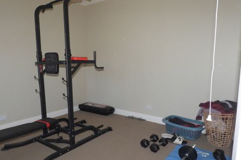 Photo of property in 13 Tweed Street, South Hill, Oamaru, 9400