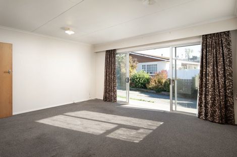 Photo of property in 1/12 Newbourne Crescent, Redwoodtown, Blenheim, 7201