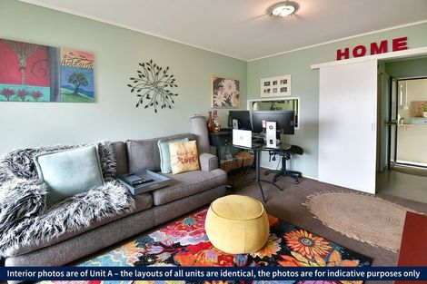 Photo of property in 2/3 Miro Street, Helensville, 0800