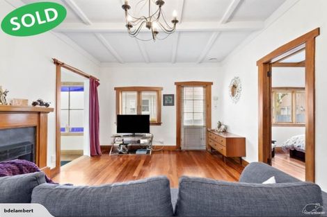 Photo of property in 34a Roberton Road, Avondale, Auckland, 1026