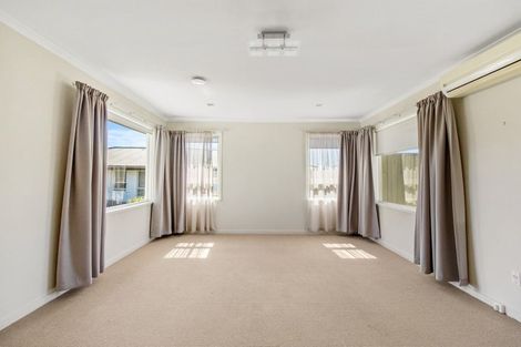 Photo of property in 17 Spring Road, Gleniti, Timaru, 7910