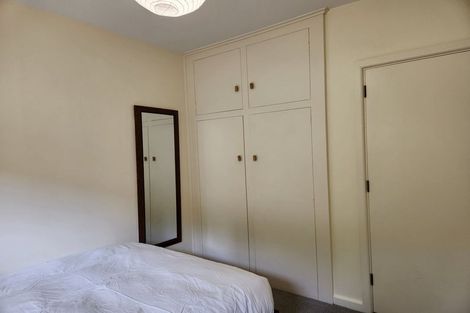 Photo of property in 34 Cannon Hill Crescent, Mount Pleasant, Christchurch, 8081