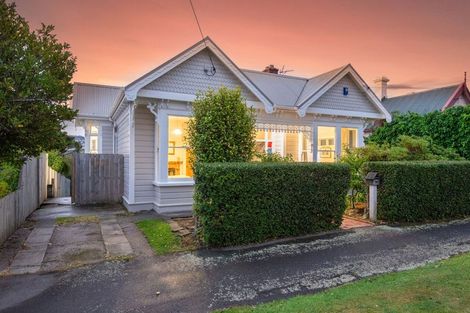 Photo of property in 30 Beta Street, Belleknowes, Dunedin, 9011