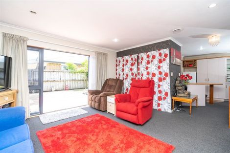 Photo of property in 5a Vernall Street, Nawton, Hamilton, 3200