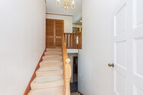 Photo of property in 88 Seaview Road, Glenfield, Auckland, 0629