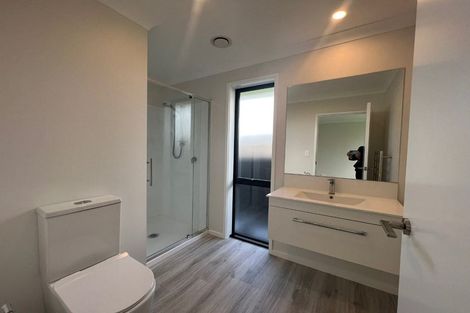 Photo of property in 30 Kaiora Drive, Papamoa Beach, Papamoa, 3118