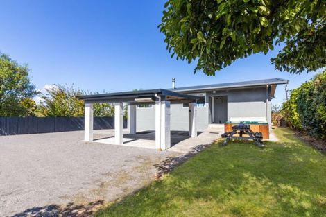 Photo of property in 55 Norman Smith Street, Nukuhau, Taupo, 3330
