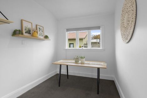 Photo of property in 1/36 Nicholls Street, Richmond, Christchurch, 8013