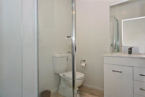 Photo of property in 31 Reynolds Place, Papamoa Beach, Papamoa, 3118