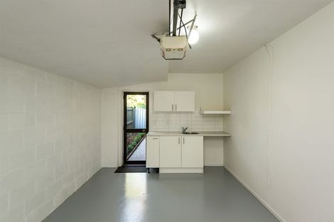 Photo of property in 2/23 Mary Street, Papanui, Christchurch, 8053