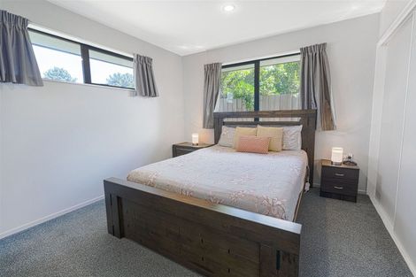 Photo of property in 2 Fitzpatricks Lane, Linwood, Christchurch, 8062