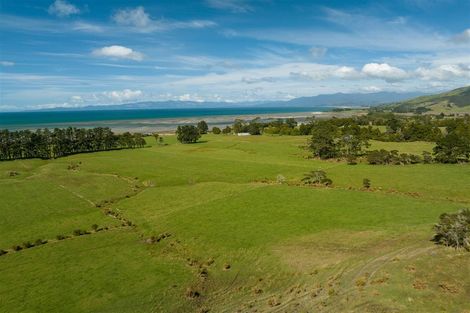 Photo of property in 1409 Collingwood-puponga Main Road, Pakawau, Collingwood, 7073