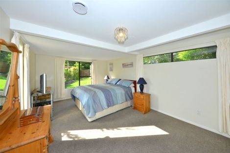 Photo of property in 26 Woodside Common, Westmorland, Christchurch, 8025