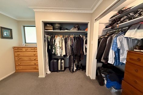 Photo of property in 75 Oreti Road, Otatara, Invercargill, 9879