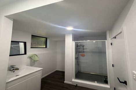 Photo of property in 13 Palm Grove, Belmont, Lower Hutt, 5010