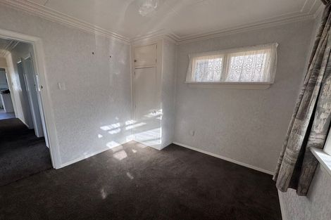 Photo of property in 191 Wakari Road, Helensburgh, Dunedin, 9010