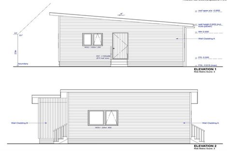 Photo of property in 59a Southbrook Road, Rangiora, 7400