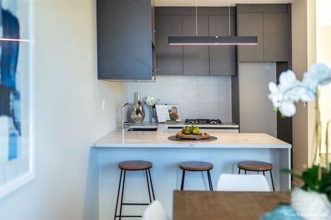 Photo of property in 42 Morus Road, Massey, Auckland, 0614