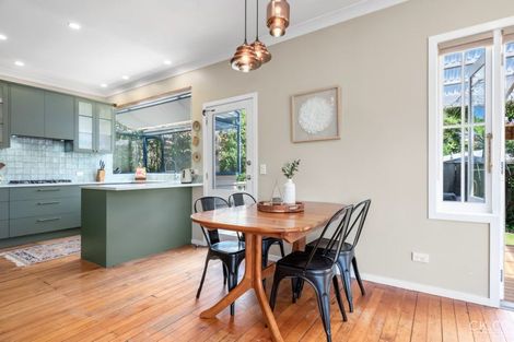 Photo of property in 9 Bermer Road, Belmont, Lower Hutt, 5010