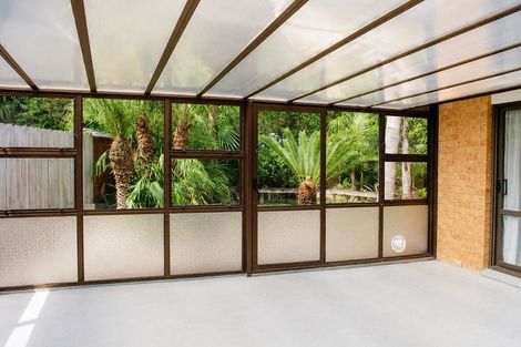 Photo of property in 46 St Annes Crescent, Wattle Downs, Auckland, 2103