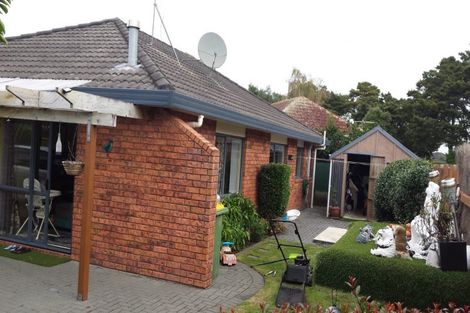 Photo of property in 3 Gatland Road, Opaheke, Papakura, 2113