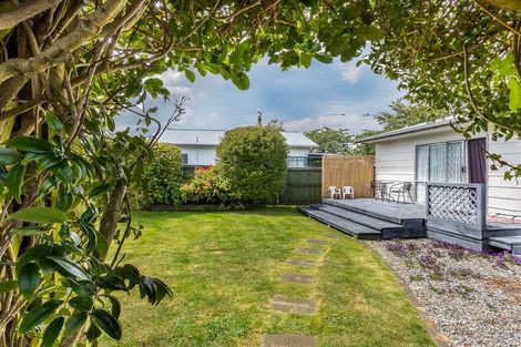 Photo of property in 125 Arawhata Road, Paraparaumu, 5032