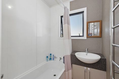 Photo of property in 11 Rothwell Lane, Whatawhata, Hamilton, 3289