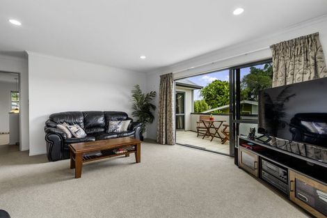 Photo of property in 295a Waihi Road, Judea, Tauranga, 3110