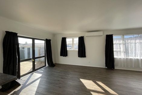 Photo of property in 23 Raine Street, Whanganui East, Whanganui, 4500